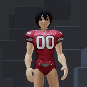 Meet your Posher, Phat